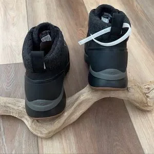 ??UGGS- UGG Men\'s Olivert Snow Boot?? UGG | Shoes | Uggs Ugg Mens Olivert Snow Boot | Poshmark main image 3